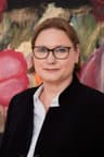 Heike Niermann