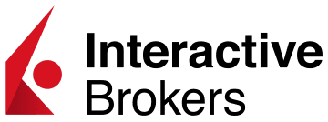 Interactive Brokers - Broker-Partner der OptionsApp