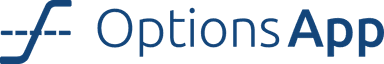 OptionsApp